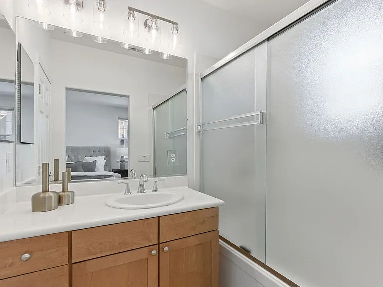 482 Tristania Ter — Photo 15