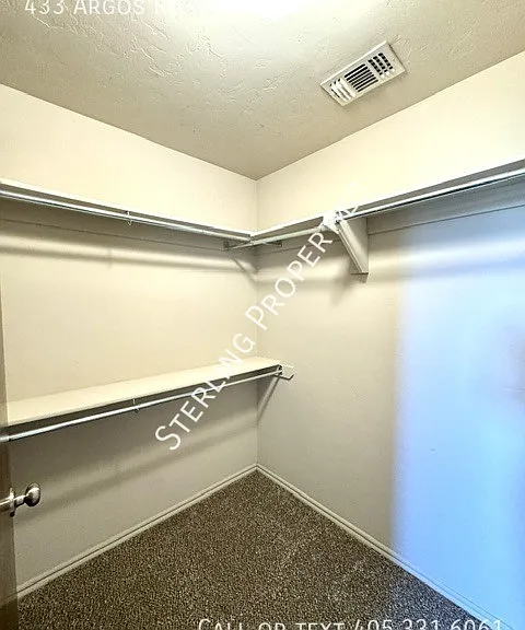 433 Argos Rd — Photo 28
