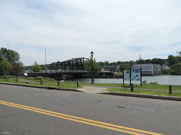 Quinnipiac Ave River (5)