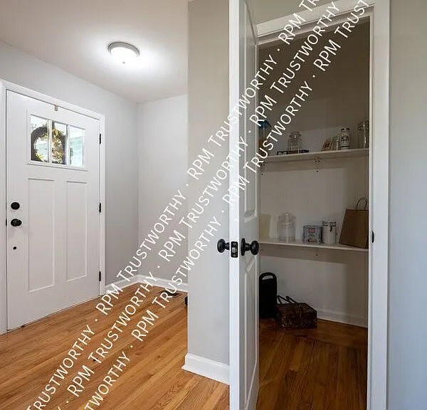 6561 Huntsboro Rd — Photo 46