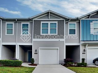 355 Cherry Ridge Dr, Orange Park, FL 32065