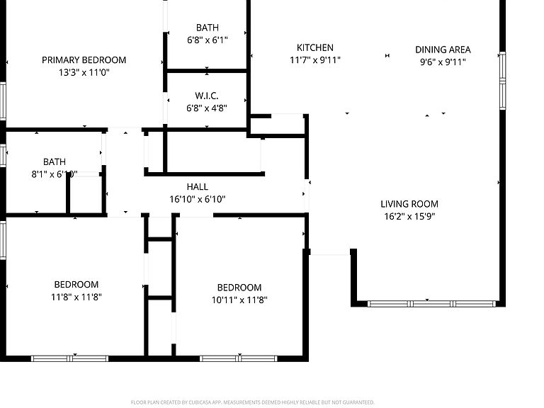Listing photo 5