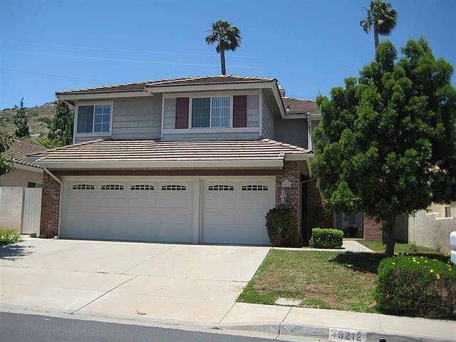 1st image of 18212 Sun Maiden Ct