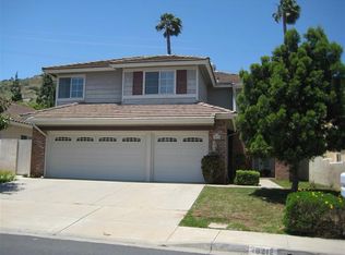 18212 Sun Maiden Ct, San Diego, CA 92127