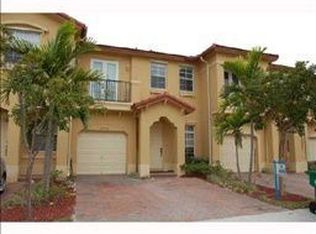 13254 SW 128 Pa 0, Miami, FL 33186