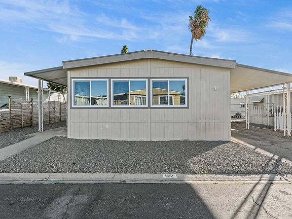 3rd image of 2505 Foothill Blvd Space 122