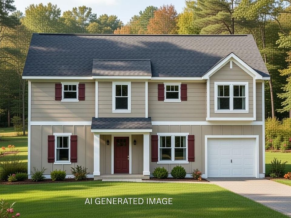 1st image of 9743 Gooden Dr