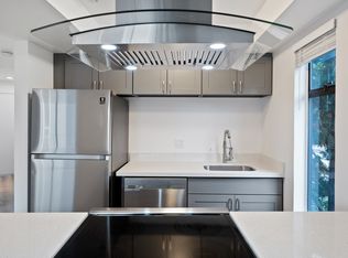 200 California Ave SW #201, Seattle, WA 98116