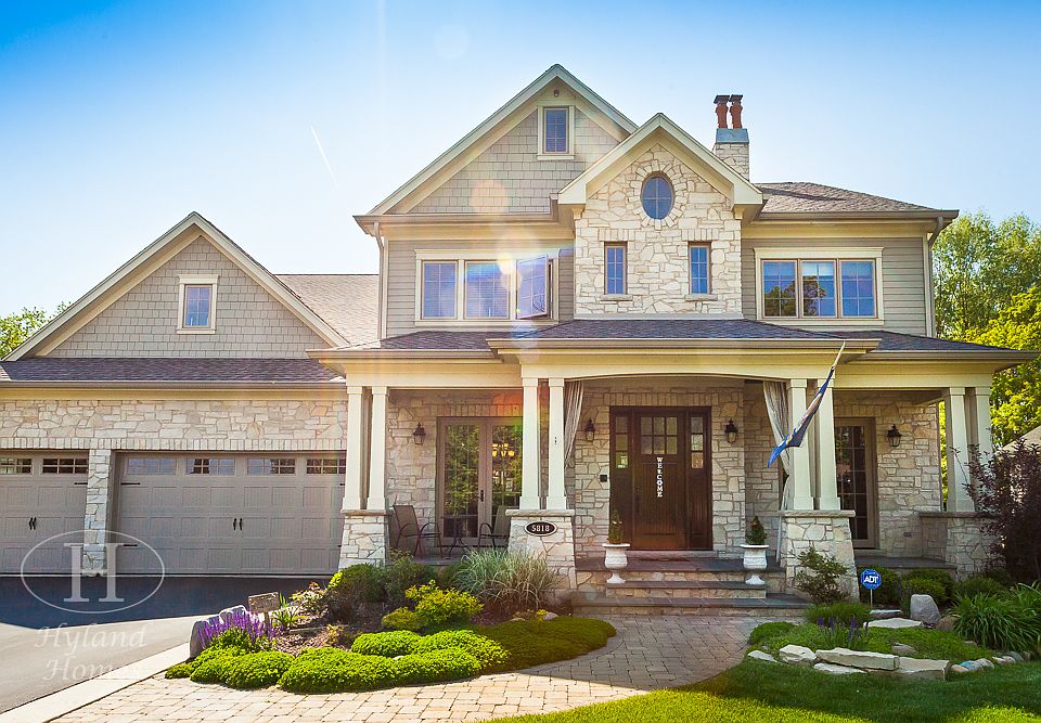 1st image of 5818 Bentley Ave