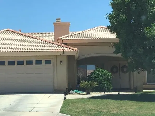 544 Shamrock Ct, Imperial, CA 92251