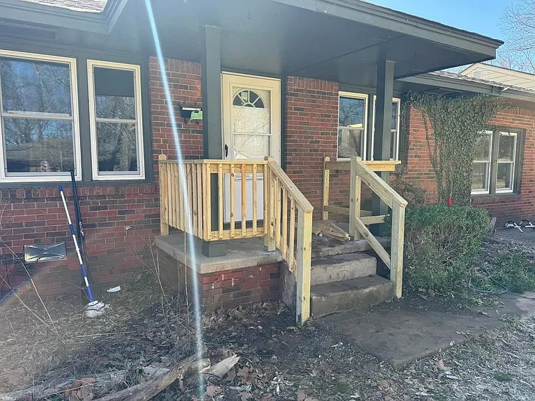837 W Moore Ave — Photo 36