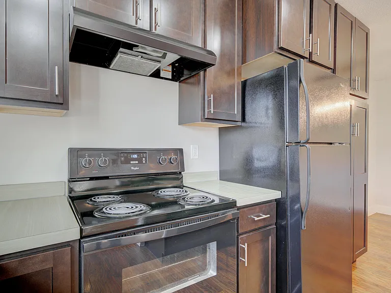 Copper Pines — Photo 20