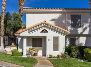 714 Mesa Springs Dr, Mesquite, NV 89027