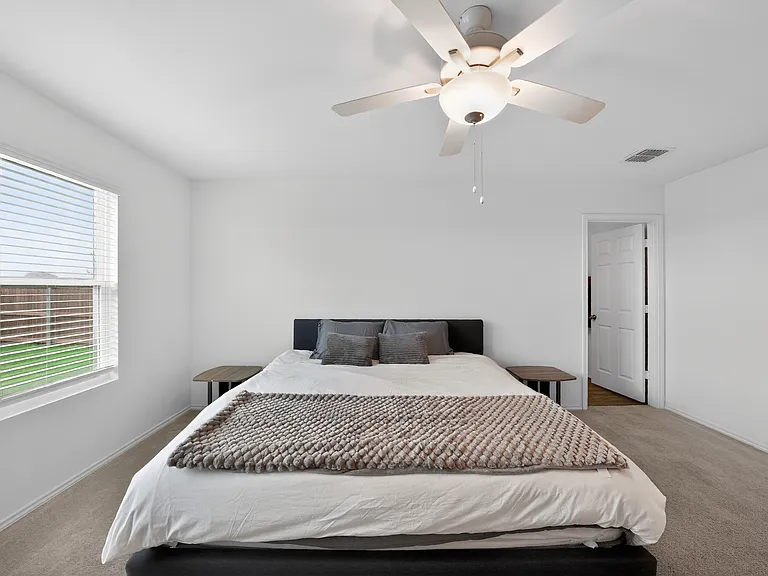 4429 Greyberry Dr — Photo 23