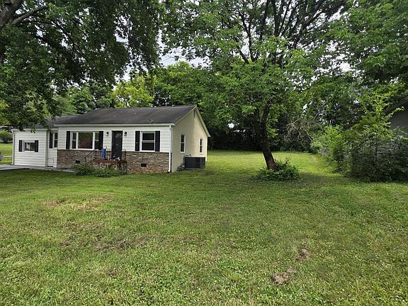 2nd image of 2204 Bradshaw Garden Rd