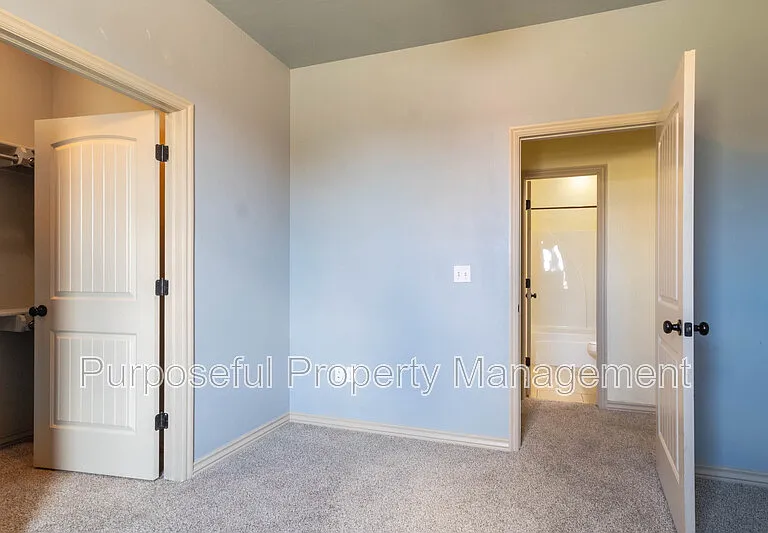 20611 Frontier Pl — Photo 24