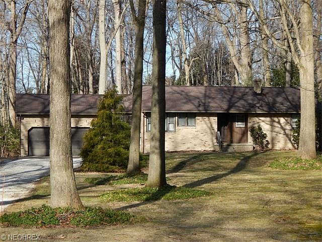 1st image of 244 Elm Ave
