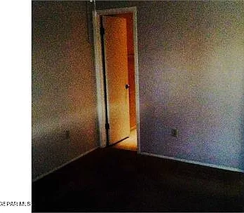 1905 Karen Sue Pl #B-EL — Photo 6