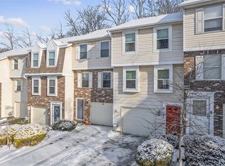 143 Rossmor Ct, Pittsburgh, PA
