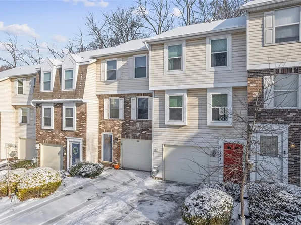 143 Rossmor Ct, Pittsburgh, PA 15229