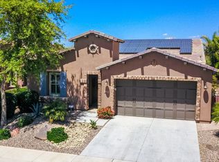 1776 E Tangelo Pl, San Tan Valley, AZ 85140