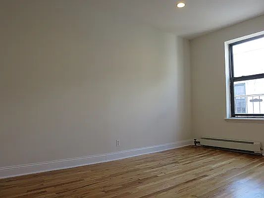 3rd image of 699 Ocean Ave #680