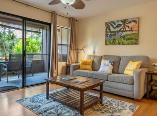 678 S Kihei Rd #ID1035895P, Kihei, HI 96753