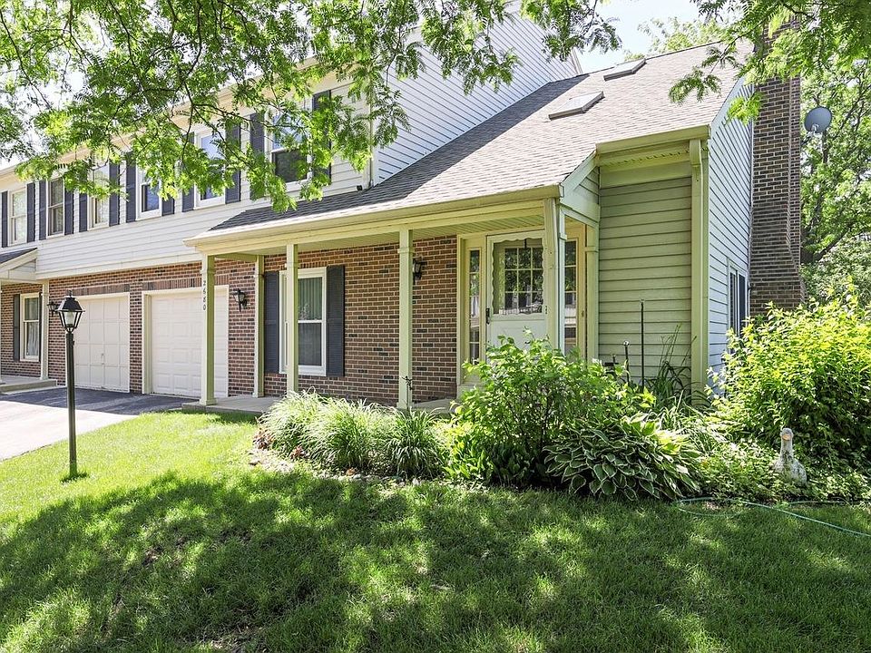 1st image of 2680 College Hill Cir #373