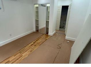 1228 Morris Ave #1, Bronx, NY 10456