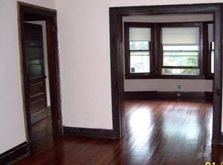 1182 W Elm St, Scranton, PA