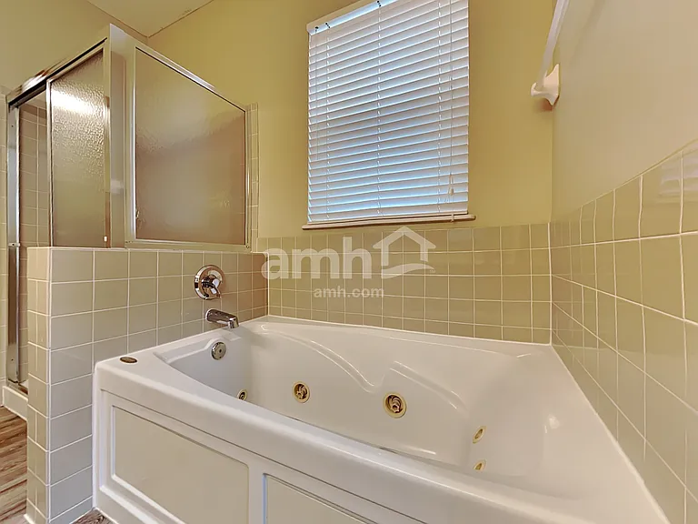 7194 Winterbek Ave — Photo 15