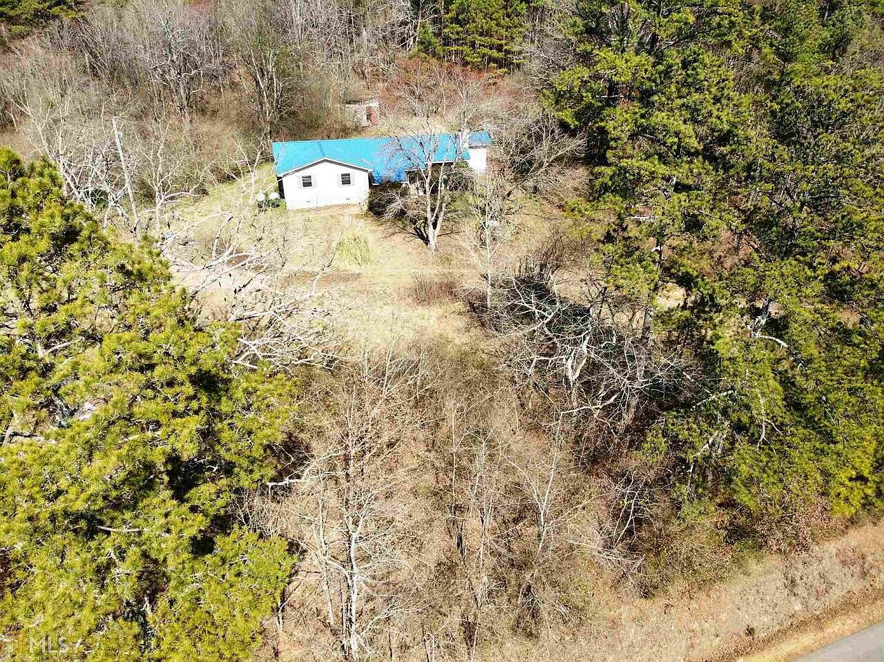 1335 Dairy Rd SW, Cave Spring, GA 30124 Zillow