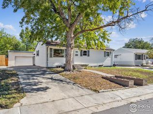 7950 Wolff Ct, Westminster, CO 80030