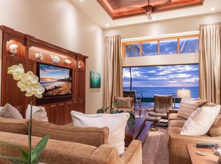 1690 Halama St, Kihei, HI 96753