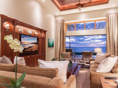 1690 Halama St, Kihei, HI, 96753