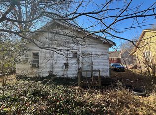 302 F St, Anderson, SC 29625