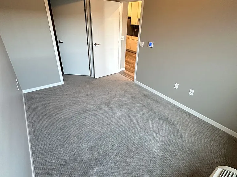 5th Street Lofts — Photo 37
