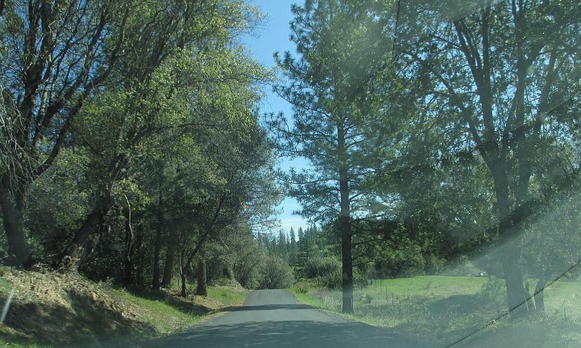1st image of 2301 Los Cerros Dr