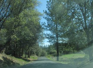 2301 Los Cerros Dr, Placerville, CA