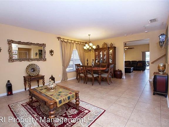 4th image of 14743 Grand Cove Dr