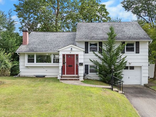 35 Grissing Ct