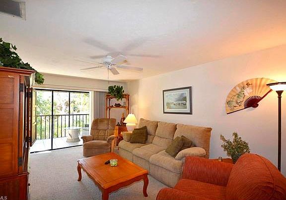 5th image of 5481 Blue Crab Cir APT T1