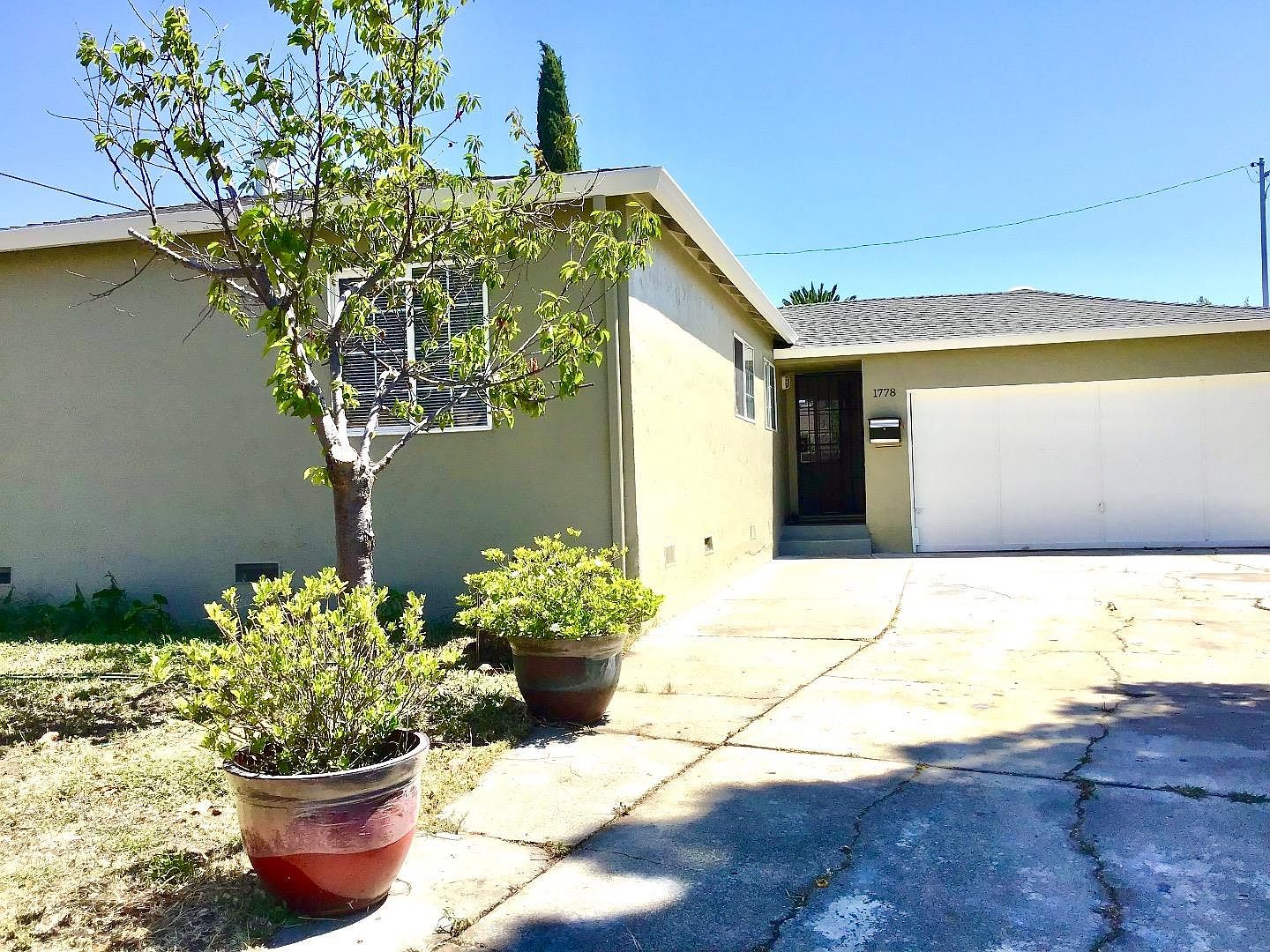 1778 Findley Dr, Milpitas, CA 95035 Zillow
