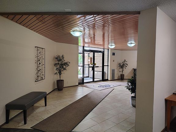 4th image of 6670 Vernon Ave S APT 407