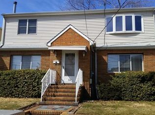 312 10th St, Carlstadt, NJ 07072