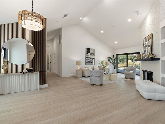 2nd image of 3093 NW 28th Terrace