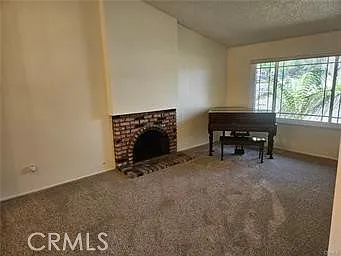 1194 W 14th St — Photo 6