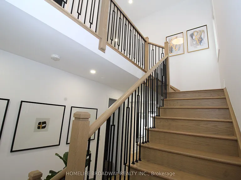 32 McKean Dr — Photo 13