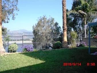 4th image of 6527 Shemiran St