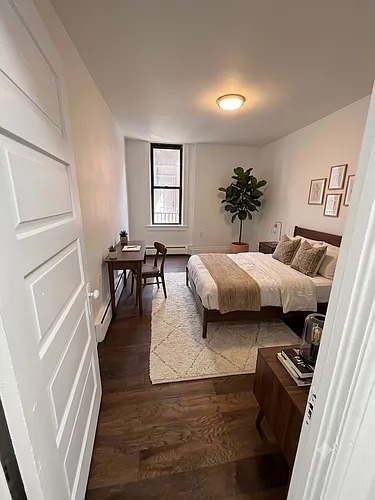 328 S Mathilda St #4 Photo 1 328 S Mathilda St #4 Photo 1